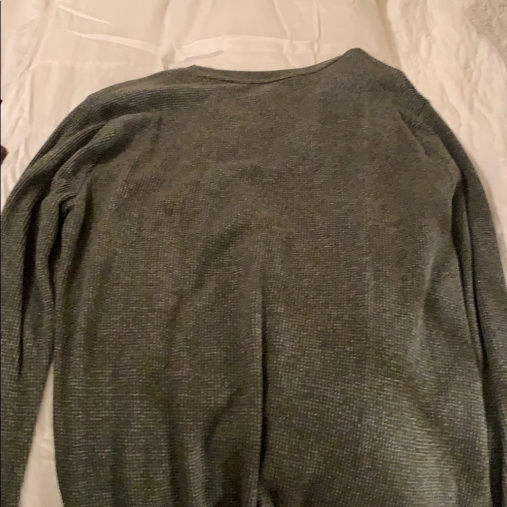 Sweater - Picture 2 of 2